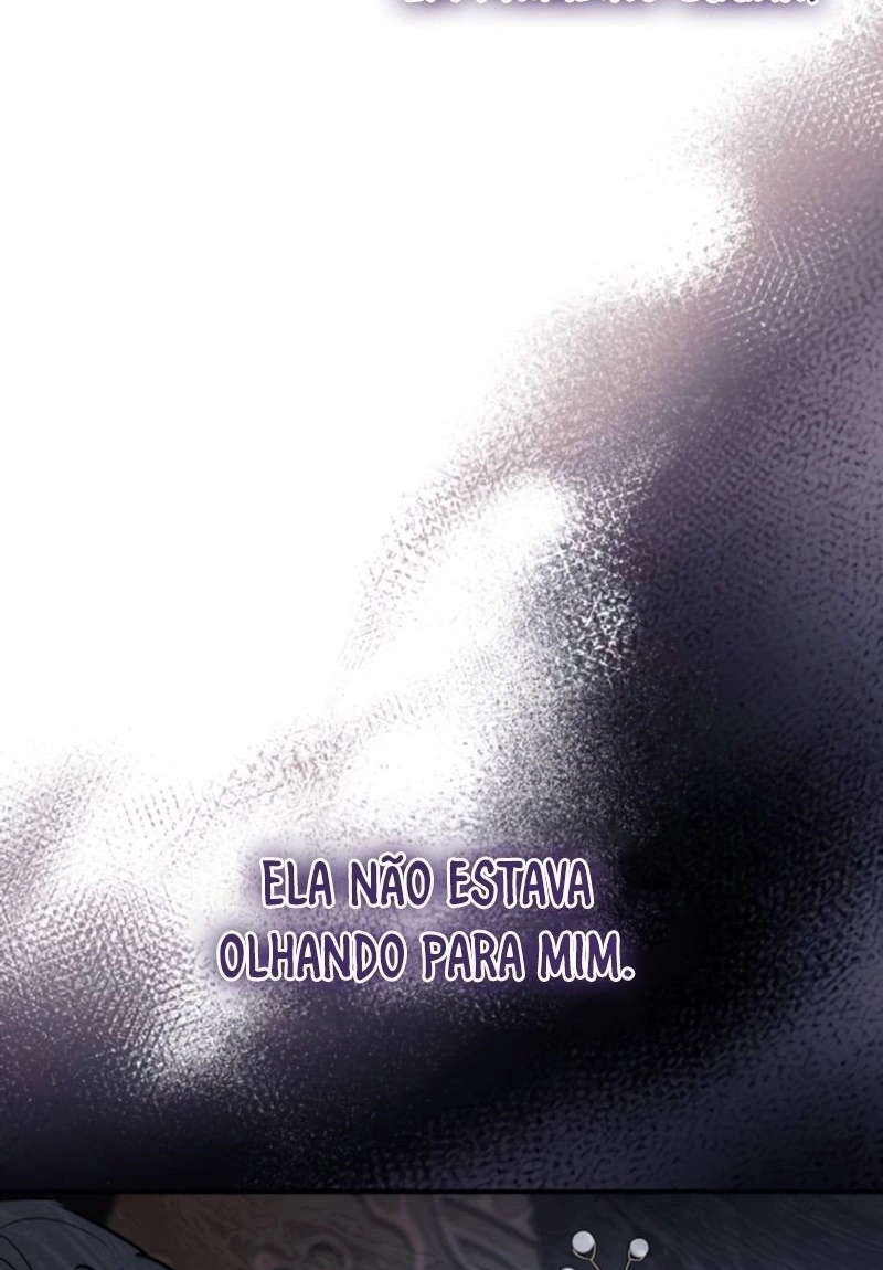 Quando O Lobo Negro Me Chama Capítulo 6 Página 52
