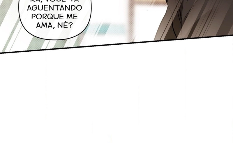 Que Pegadinha! Capítulo 27 Página 38
