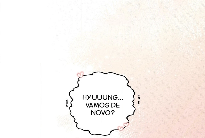 Que Pegadinha! Capítulo 27 Página 75