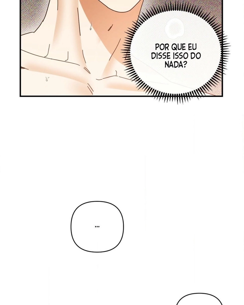 Que Pegadinha! Capítulo 28 Página 28
