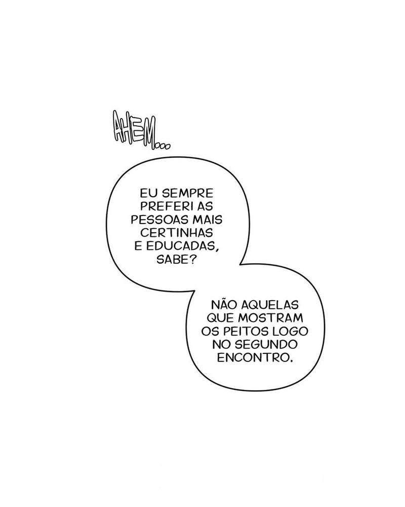 Que Pegadinha! Capítulo 28 Página 30