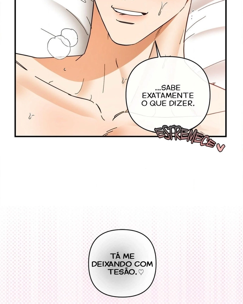 Que Pegadinha! Capítulo 28 Página 39