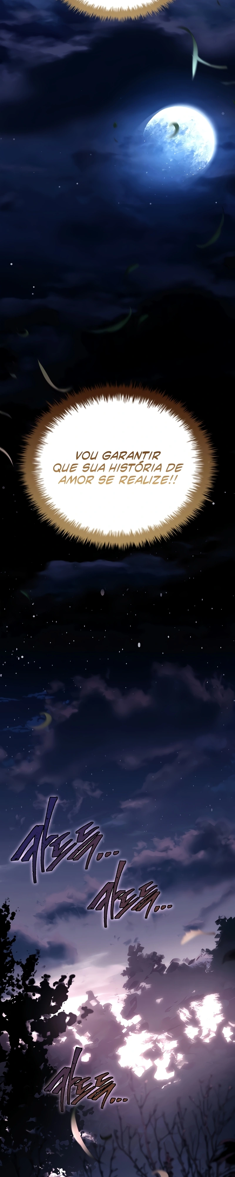 Que se dane ser o Herdeiro, Eu vou Curar Capítulo 6 Página 31