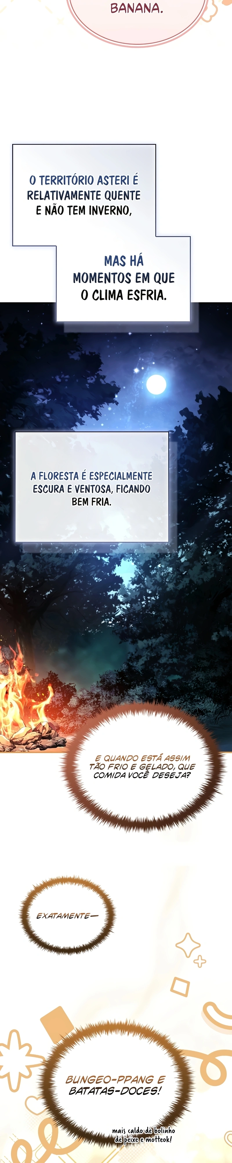 Que se dane ser o Herdeiro, Eu vou Curar Capítulo 8 Página 30
