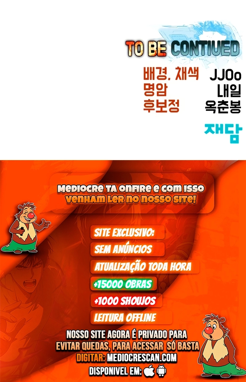 Que Se Foda o Sistema Capítulo 8 Página 16
