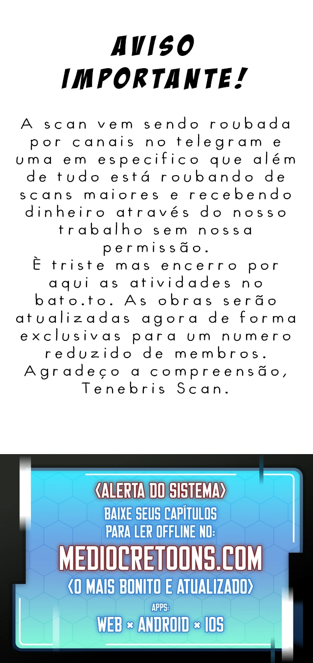 Que tal um Horror Cósmico?! Capítulo 26 Página 1