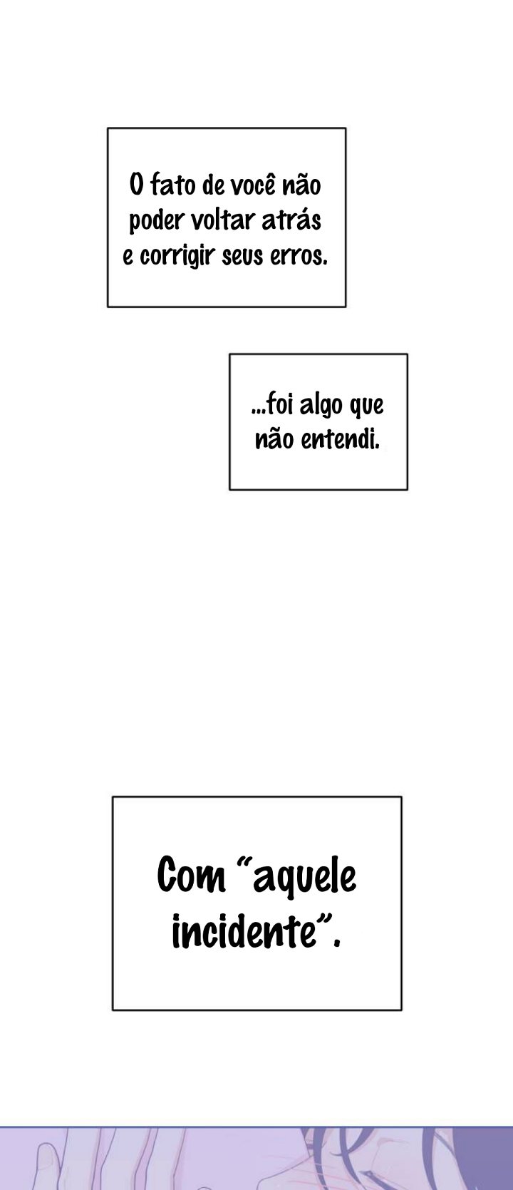 Que tipo de Bolinho de Arroz é esse? Capítulo 1 Página 3