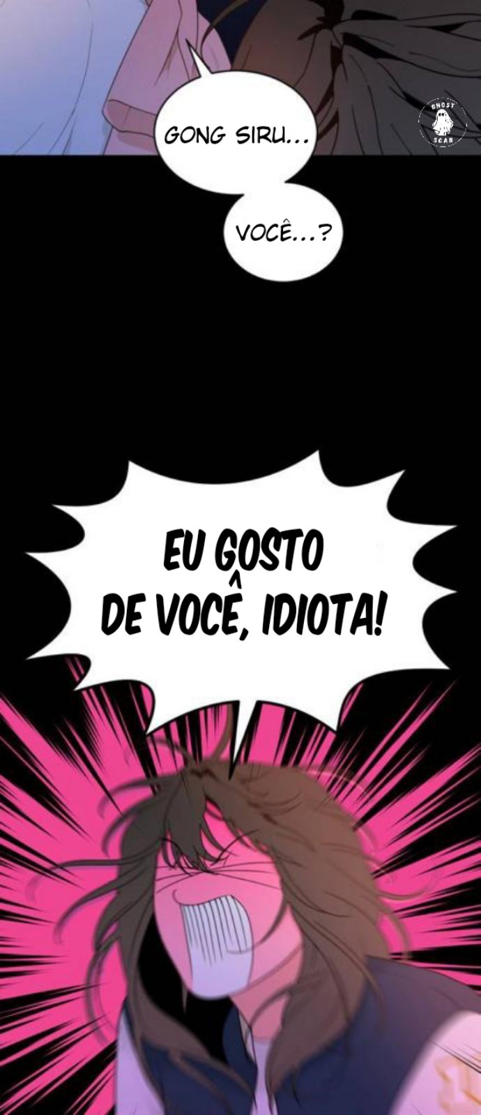 Que tipo de Bolinho de Arroz é esse? Capítulo 10 Página 24