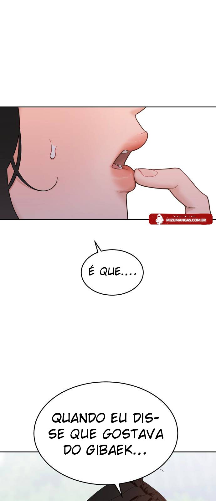 Que tipo de Bolinho de Arroz é esse? Capítulo 15 Página 11