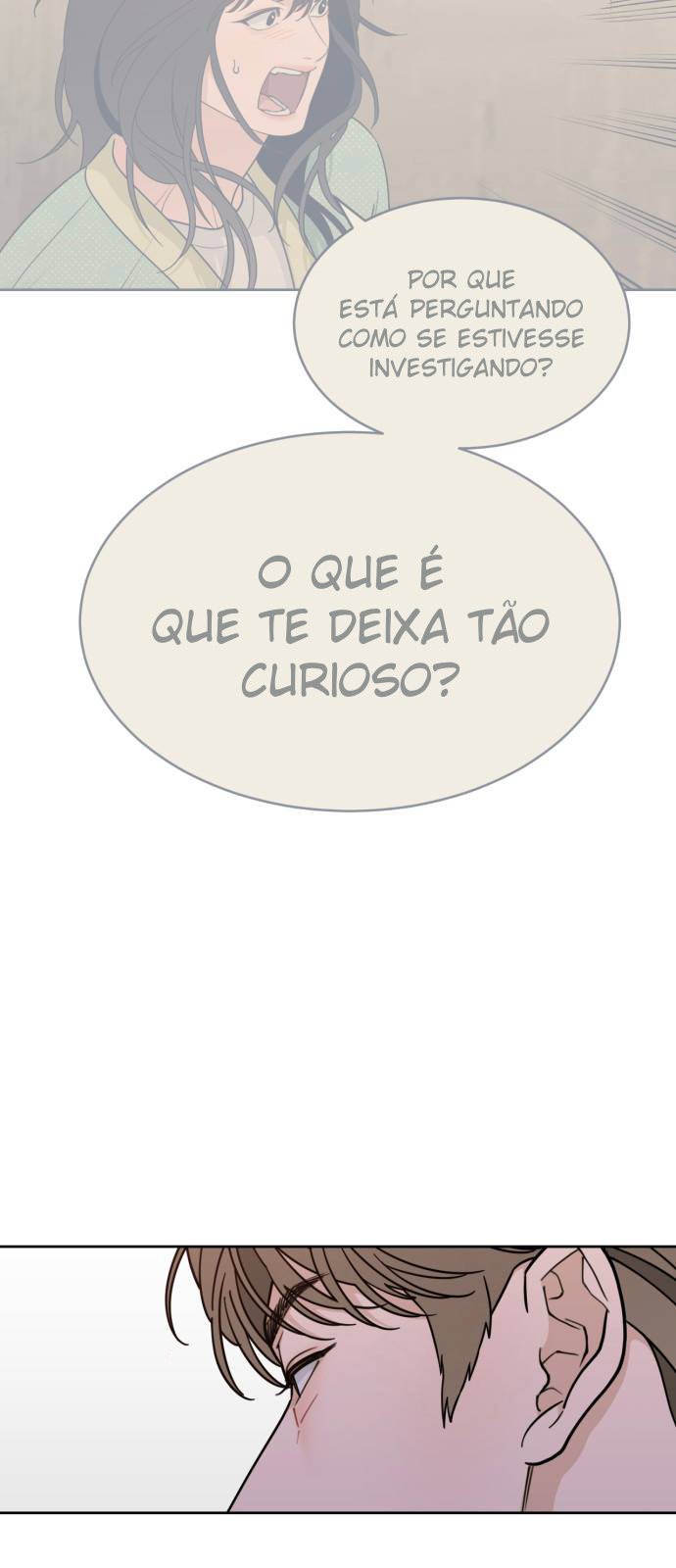 Que tipo de Bolinho de Arroz é esse? Capítulo 21 Página 34