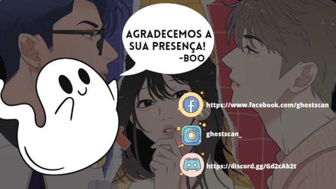 Que tipo de Bolinho de Arroz é esse? Capítulo 22 Página 63