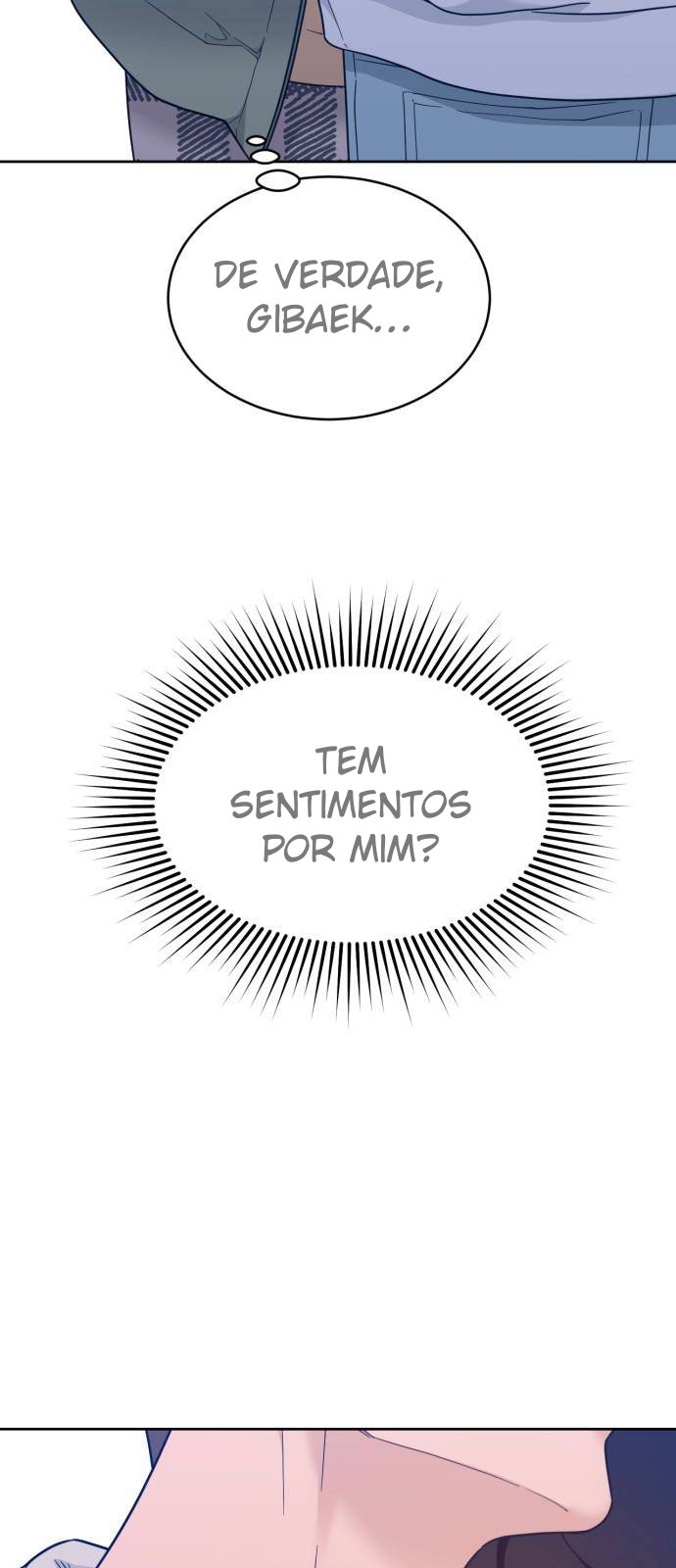 Que tipo de Bolinho de Arroz é esse? Capítulo 23 Página 24
