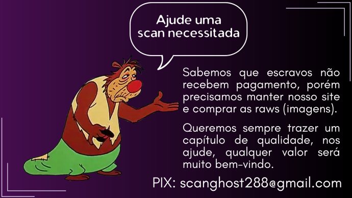 Que tipo de Bolinho de Arroz é esse? Capítulo 24 Página 52