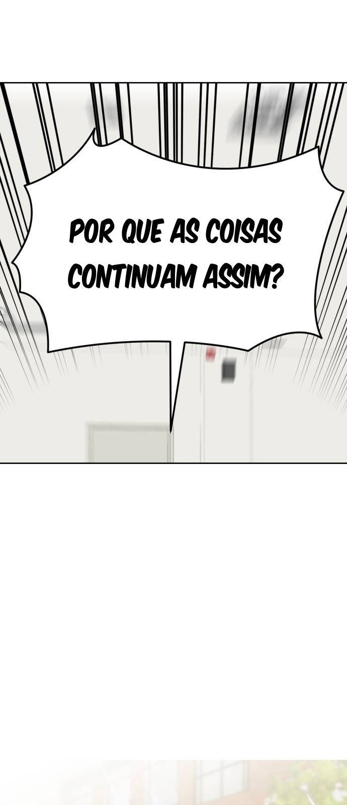 Que tipo de Bolinho de Arroz é esse? Capítulo 29 Página 29
