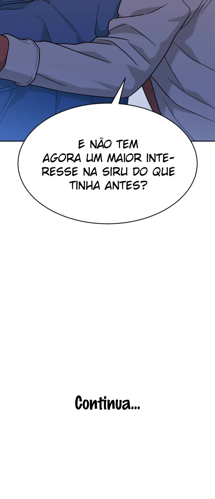 Que tipo de Bolinho de Arroz é esse? Capítulo 32 Página 60