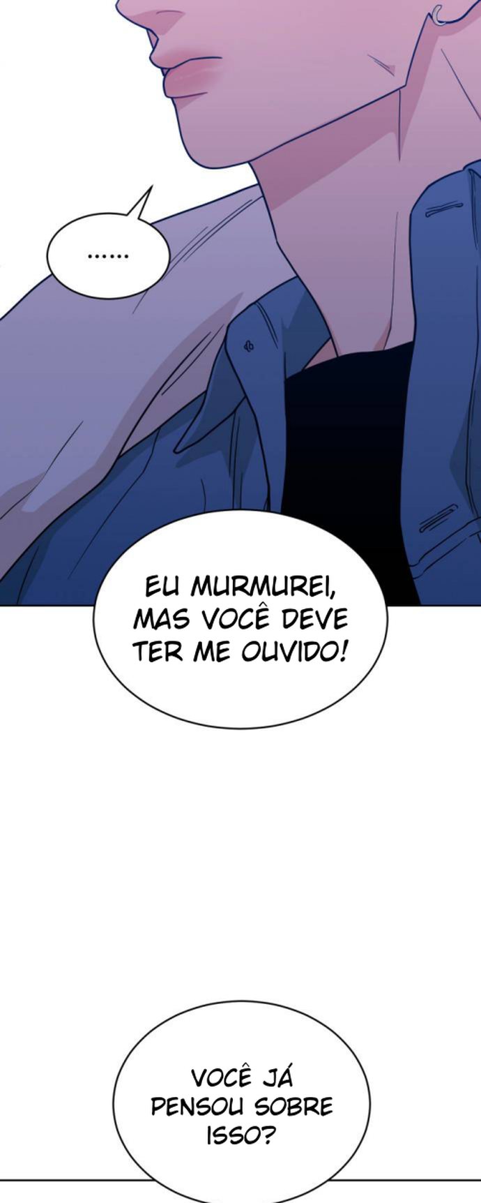 Que tipo de Bolinho de Arroz é esse? Capítulo 33 Página 60