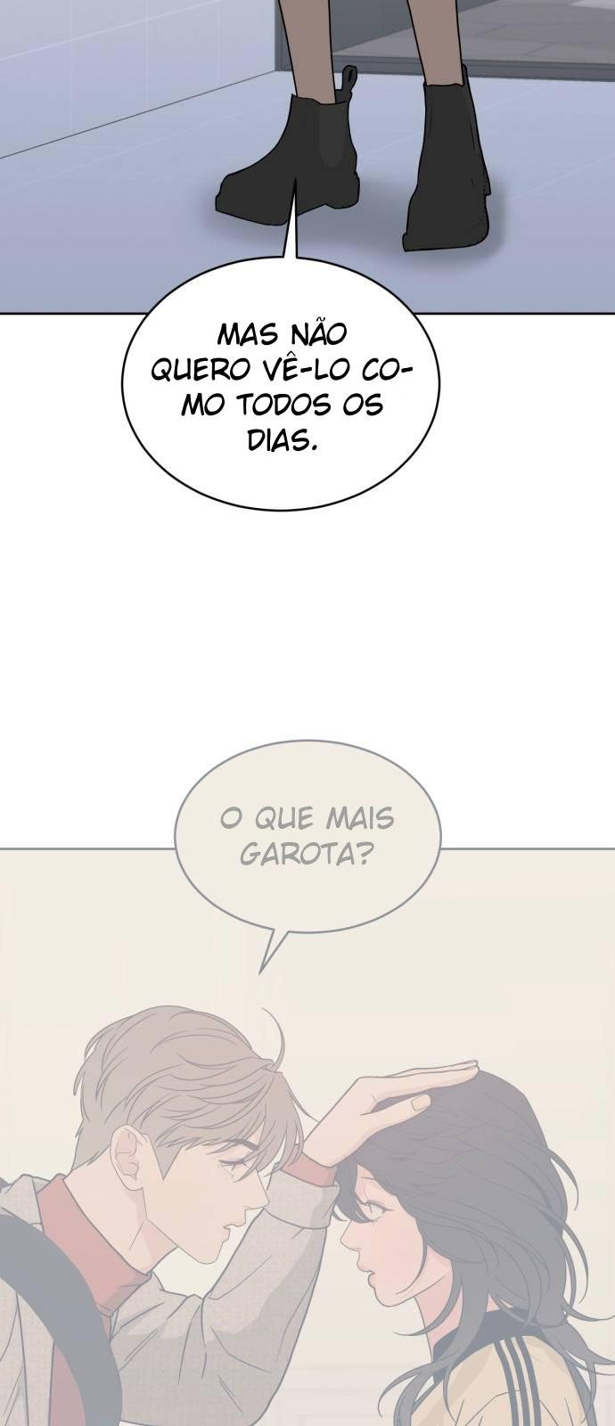 Que tipo de Bolinho de Arroz é esse? Capítulo 35 Página 25
