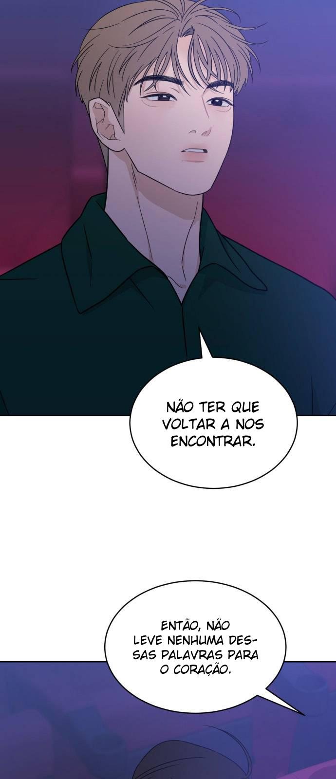 Que tipo de Bolinho de Arroz é esse? Capítulo 36 Página 18