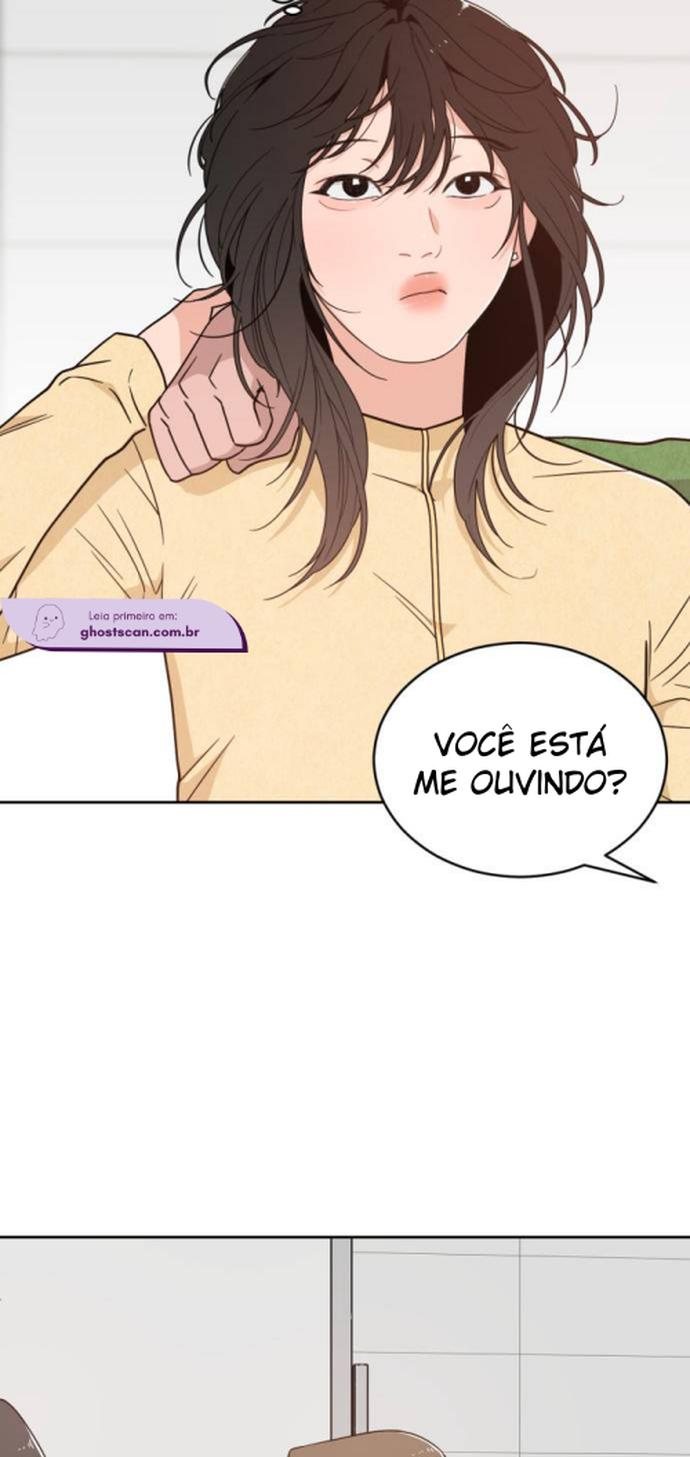 Que tipo de Bolinho de Arroz é esse? Capítulo 37 Página 24