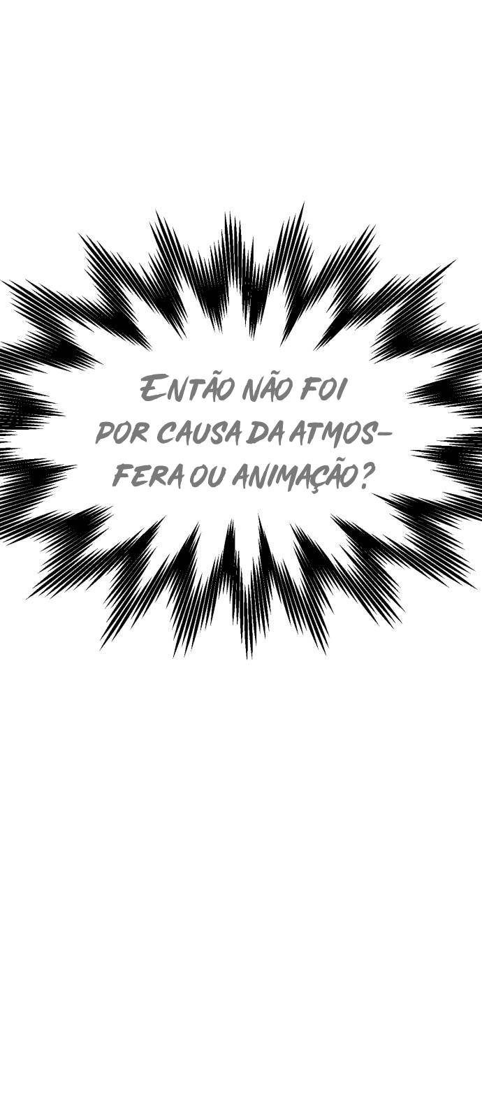 Que tipo de Bolinho de Arroz é esse? Capítulo 38 Página 33