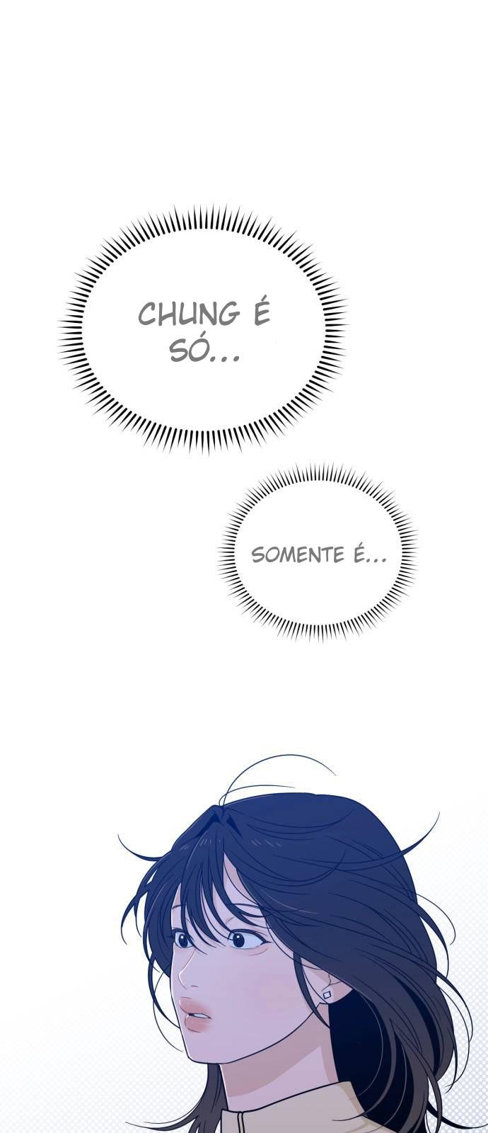 Que tipo de Bolinho de Arroz é esse? Capítulo 38 Página 50