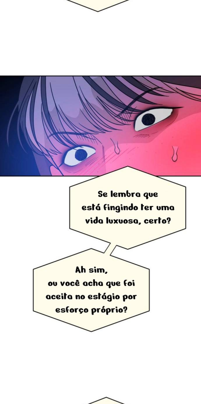 Que tipo de Bolinho de Arroz é esse? Capítulo 39 Página 9