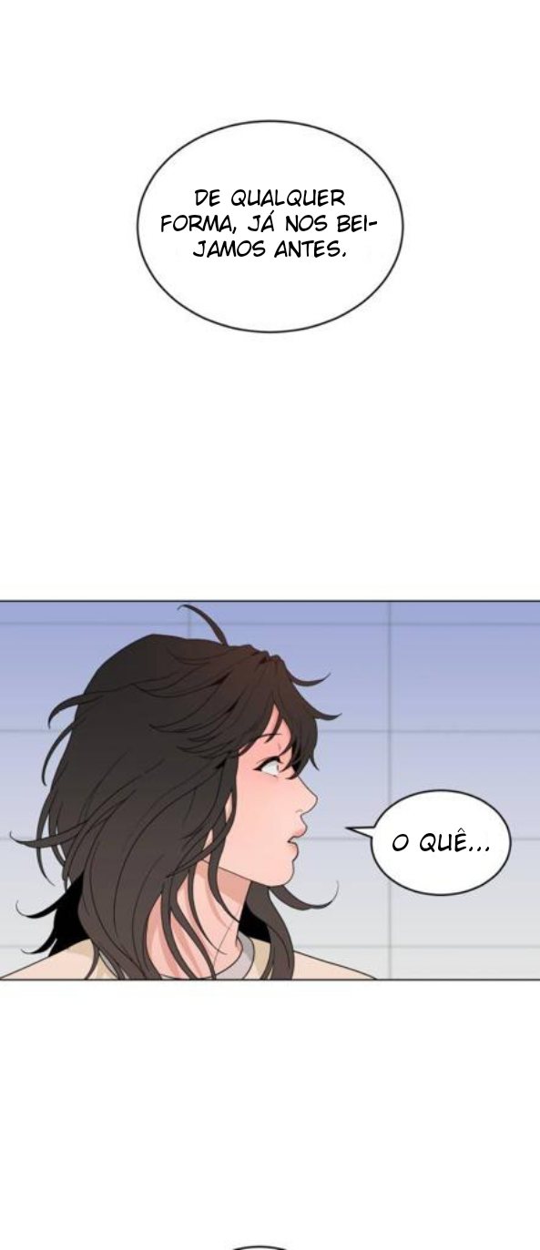 Que tipo de Bolinho de Arroz é esse? Capítulo 7 Página 2