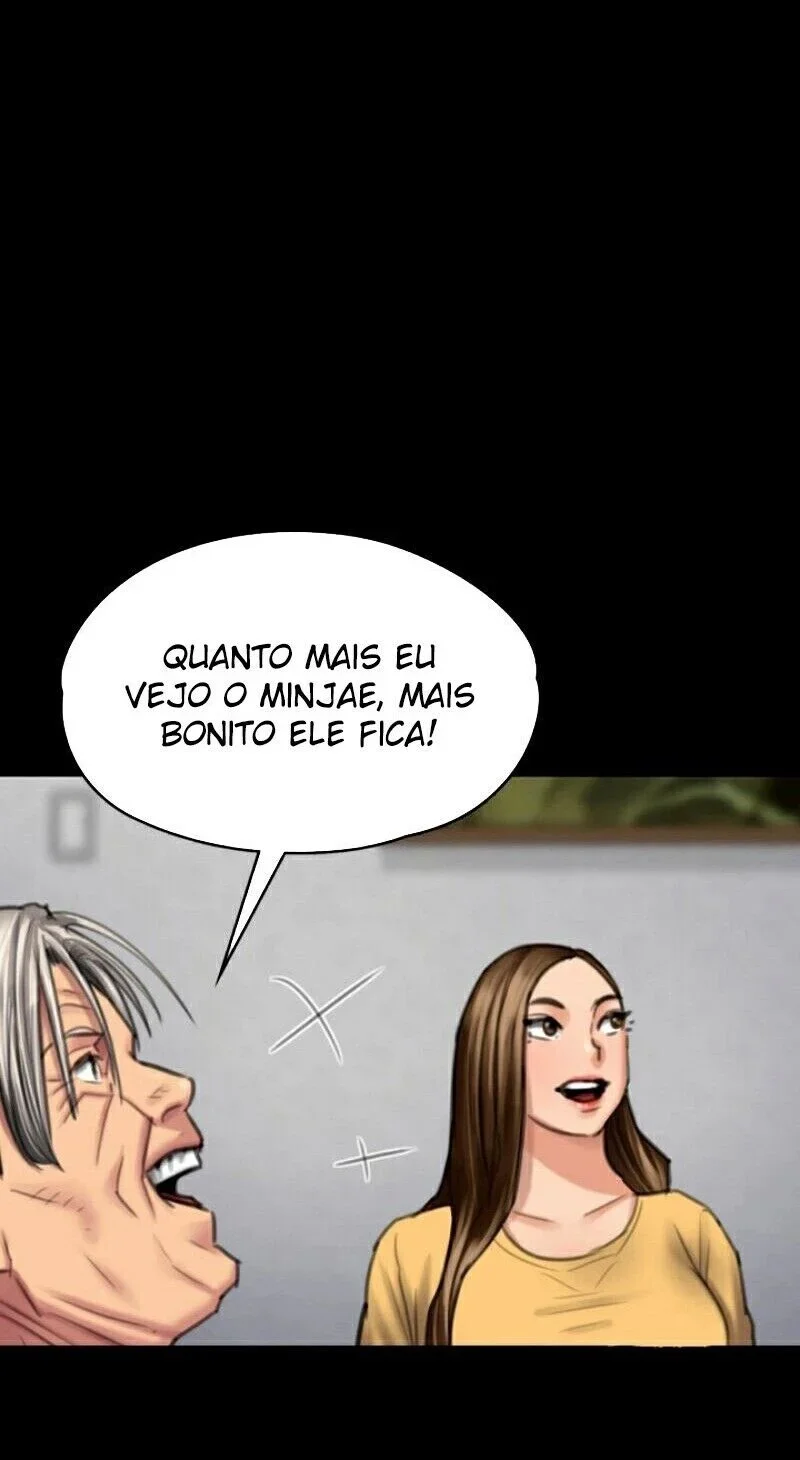 Queen Bee Capítulo 100 Página 10