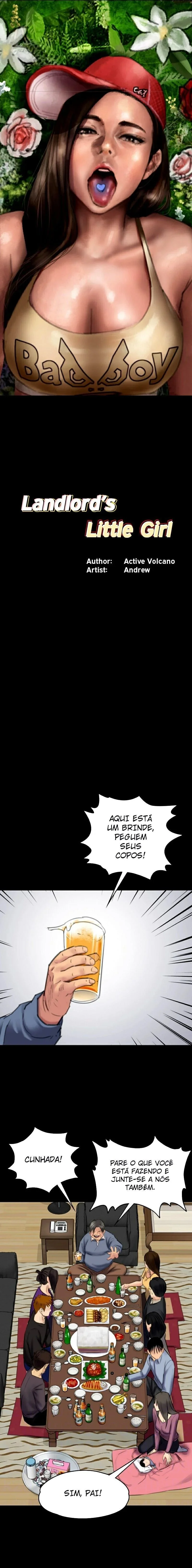Queen Bee Capítulo 100 Página 2