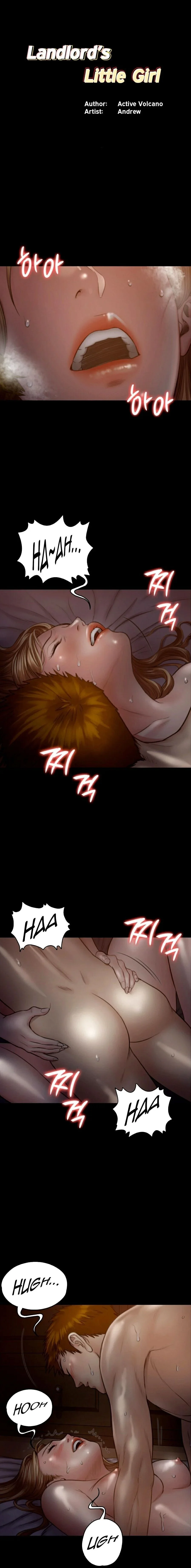 Queen Bee Capítulo 104 Página 2
