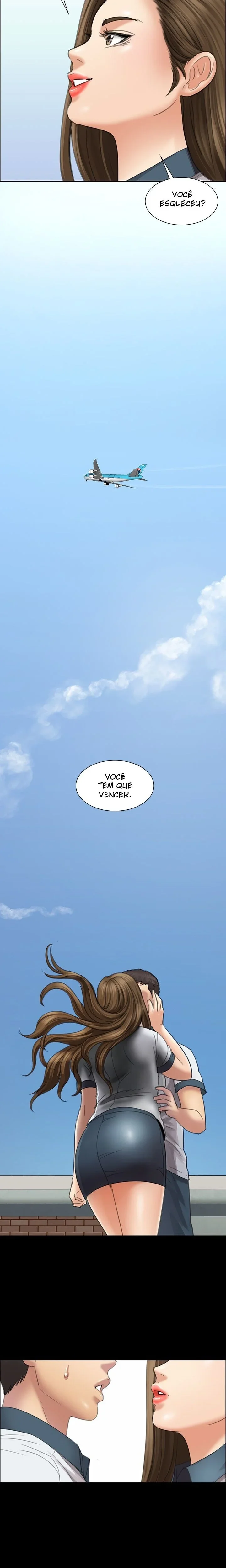 Queen Bee Capítulo 12 Página 24