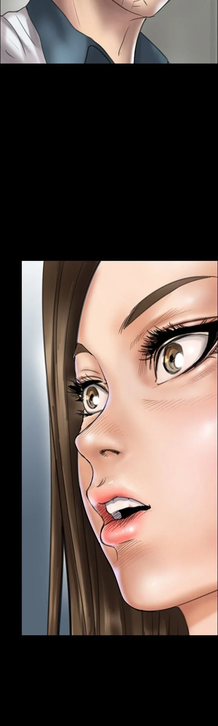 Queen Bee Capítulo 19 Página 37