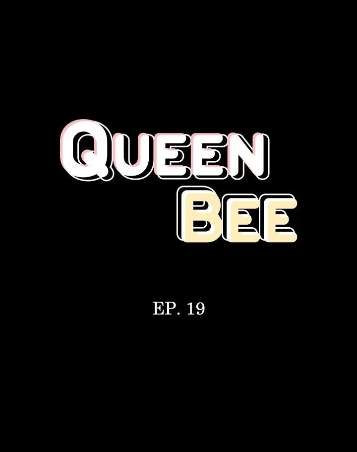 Queen Bee Capítulo 19 Página 6