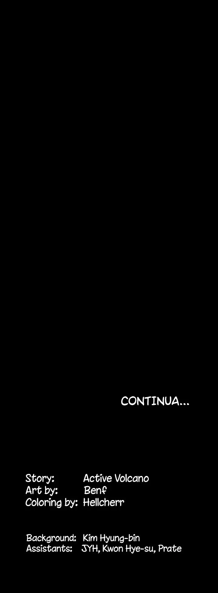Queen Bee Capítulo 197 Página 17