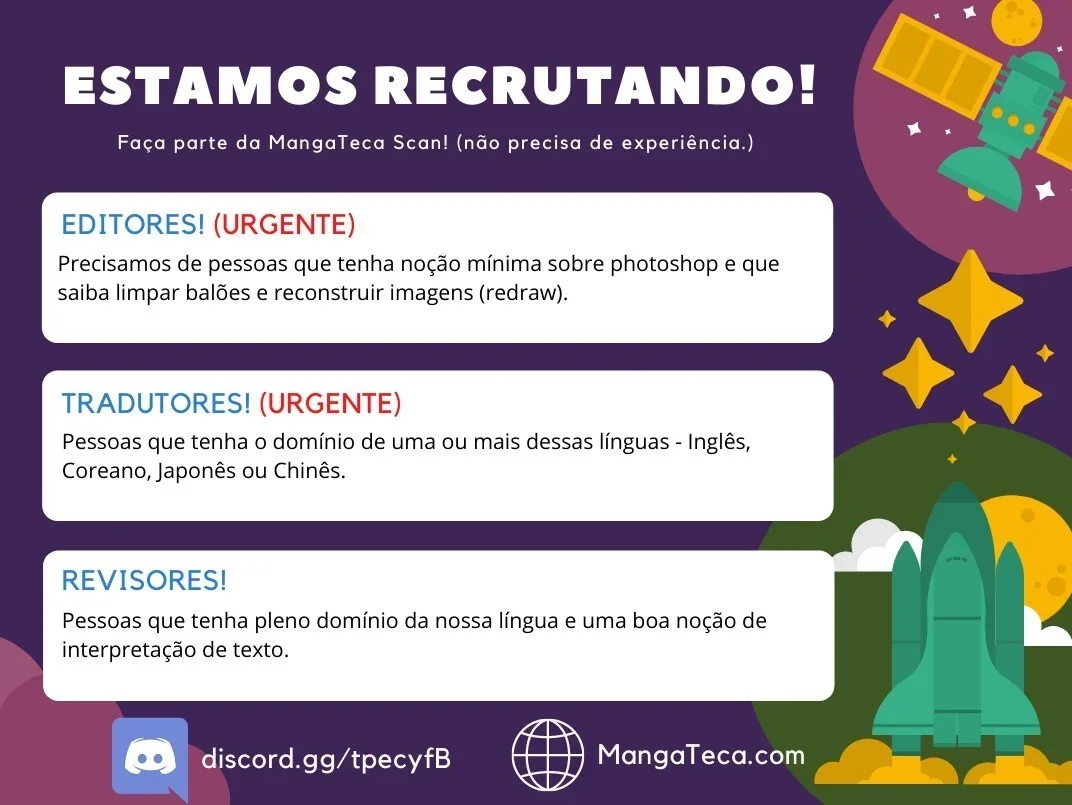 Queen Bee Capítulo 20 Página 41