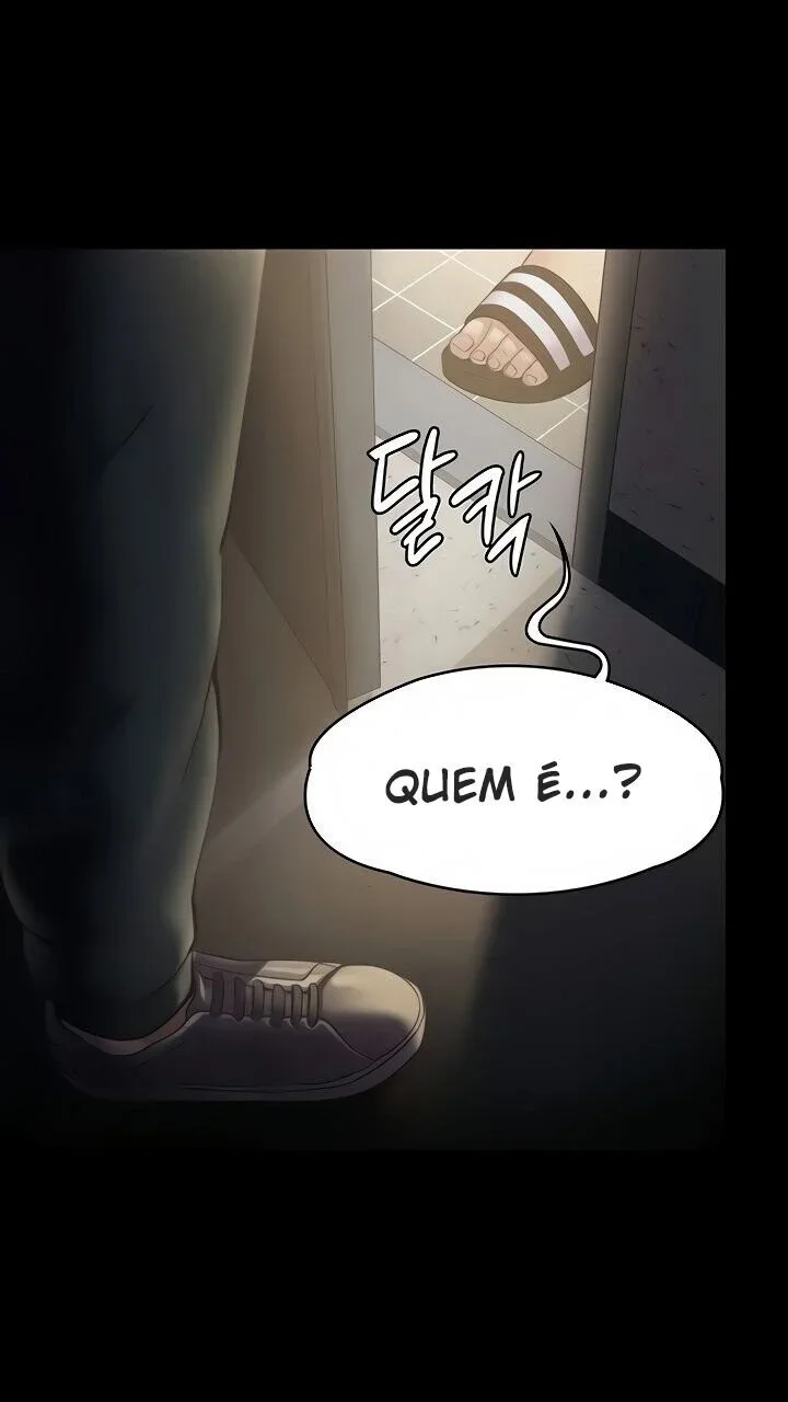 Queen Bee Capítulo 209 Página 23