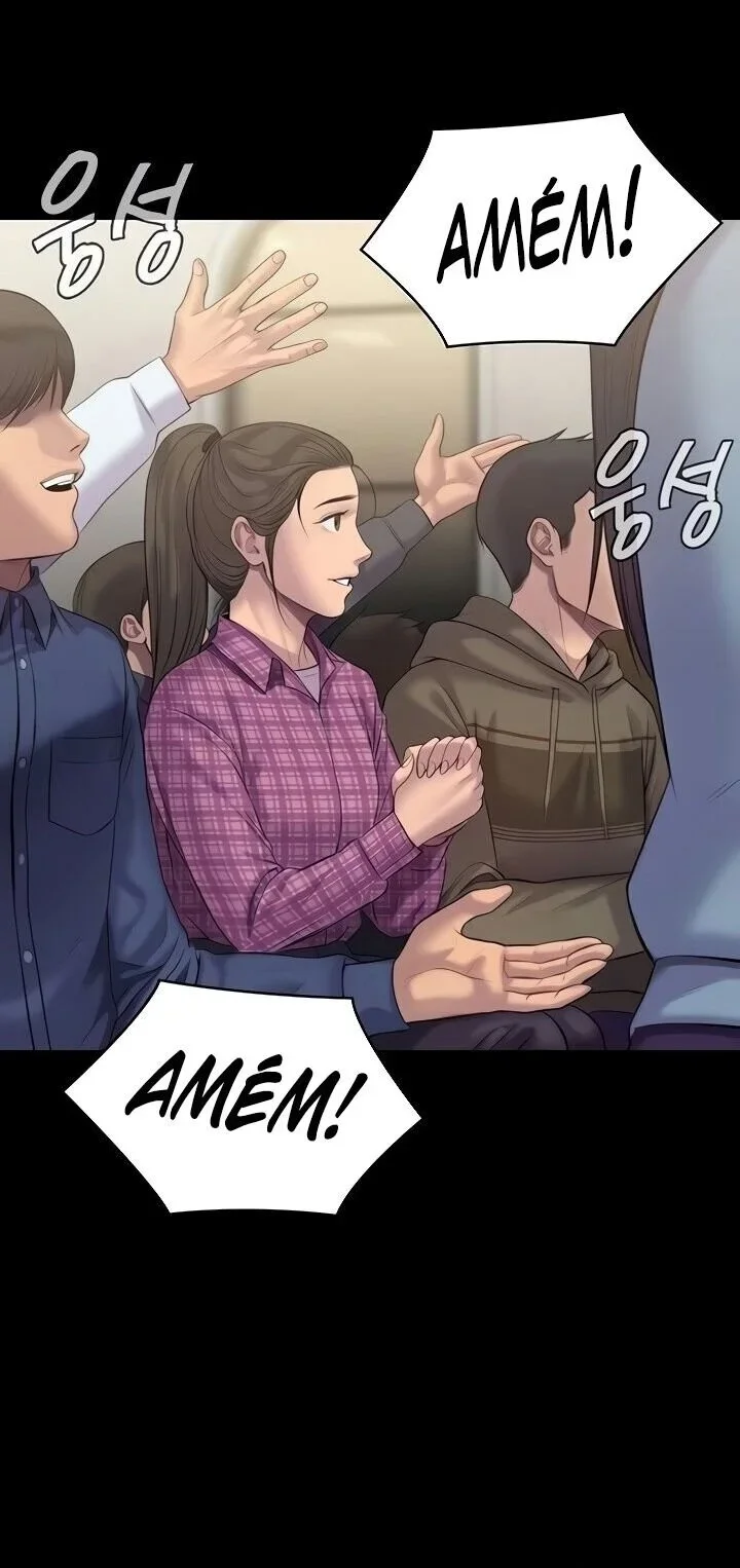 Queen Bee Capítulo 209 Página 7