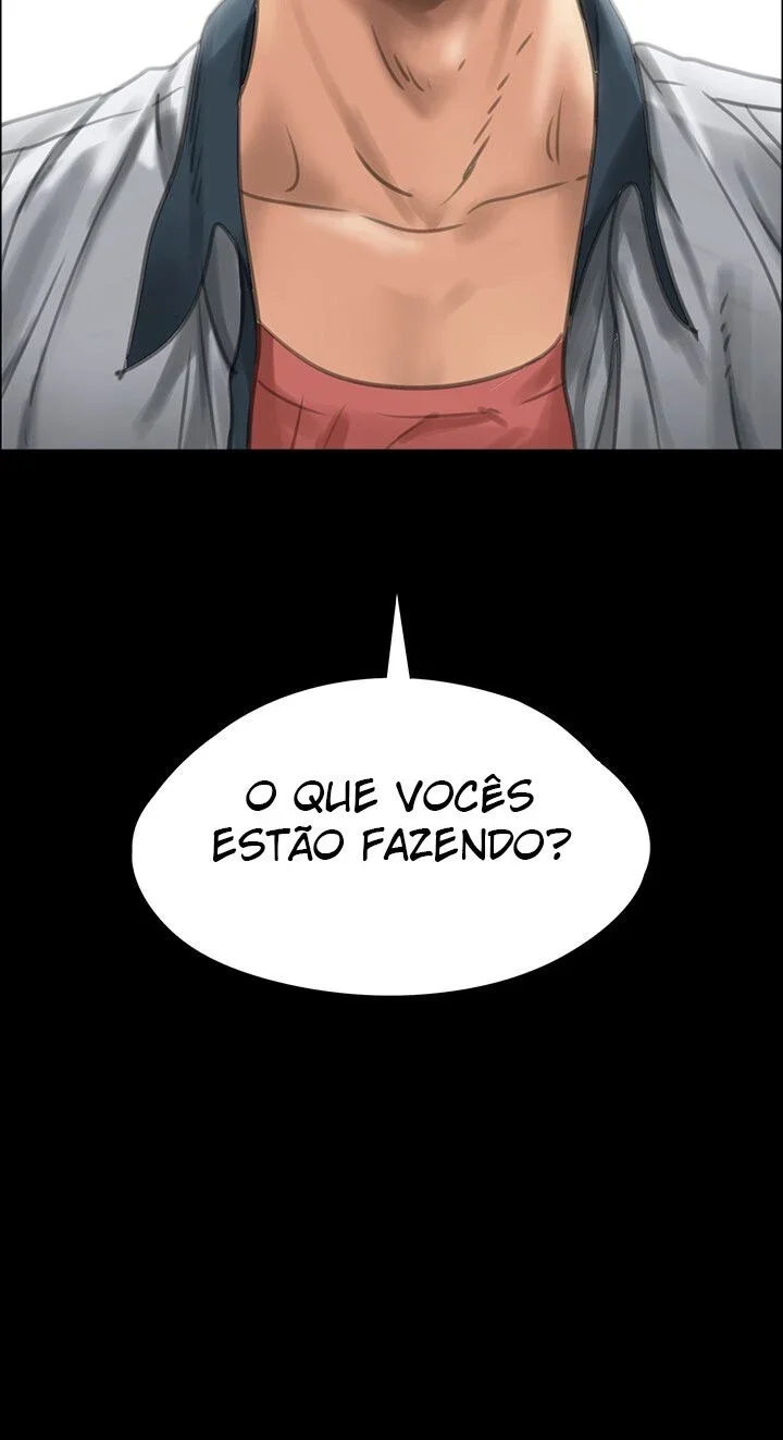 Queen Bee Capítulo 21 Página 6