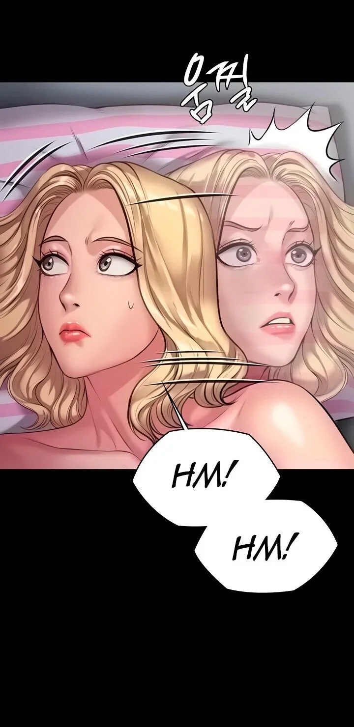 Queen Bee Capítulo 214 Página 7