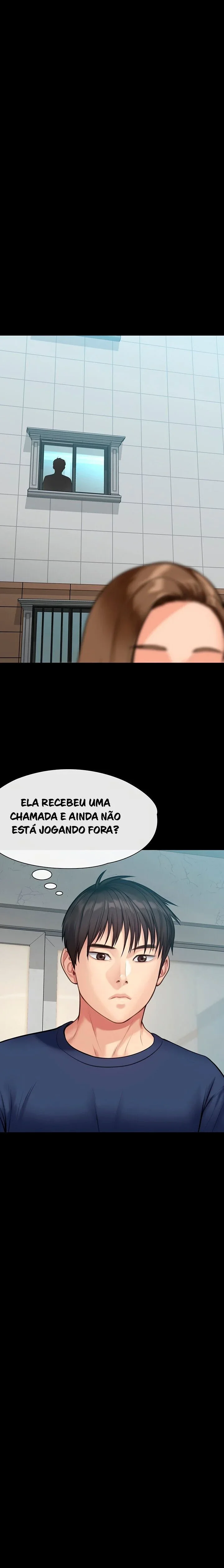 Queen Bee Capítulo 215 Página 17