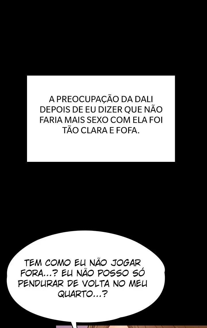 Queen Bee Capítulo 215 Página 9