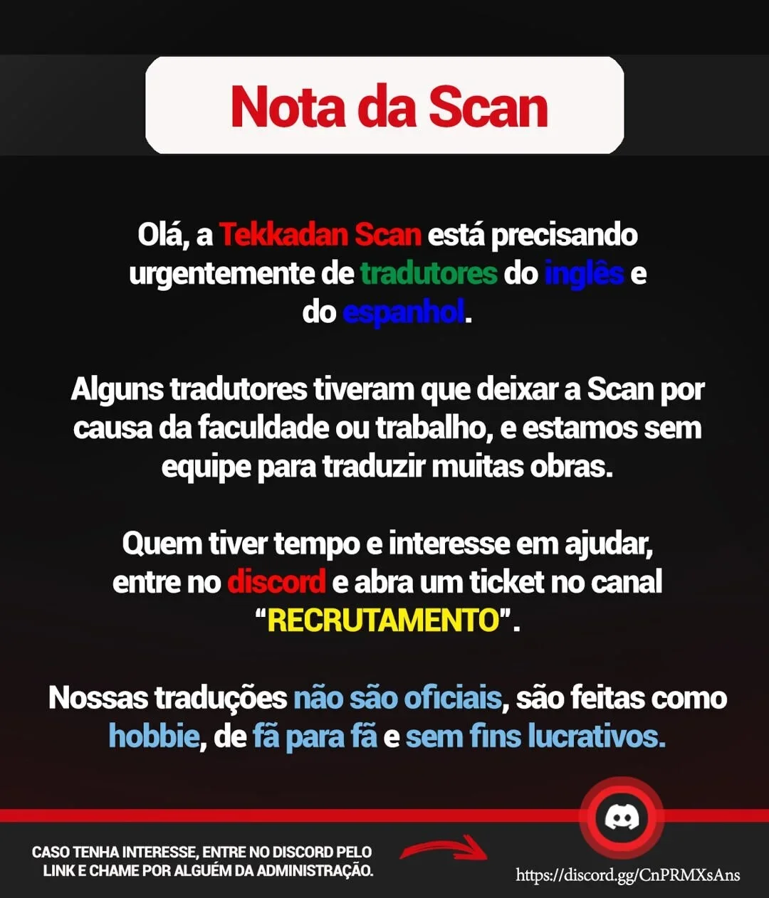 Queen Bee Capítulo 218 Página 24
