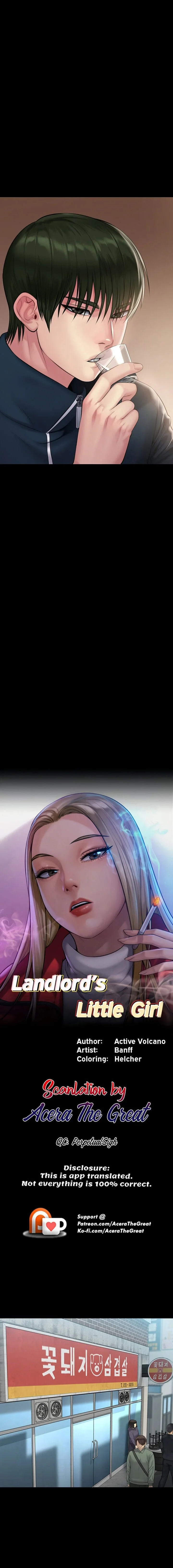 Queen Bee Capítulo 218 Página 4