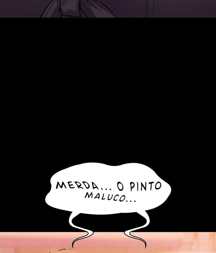 Queen Bee Capítulo 227 Página 20