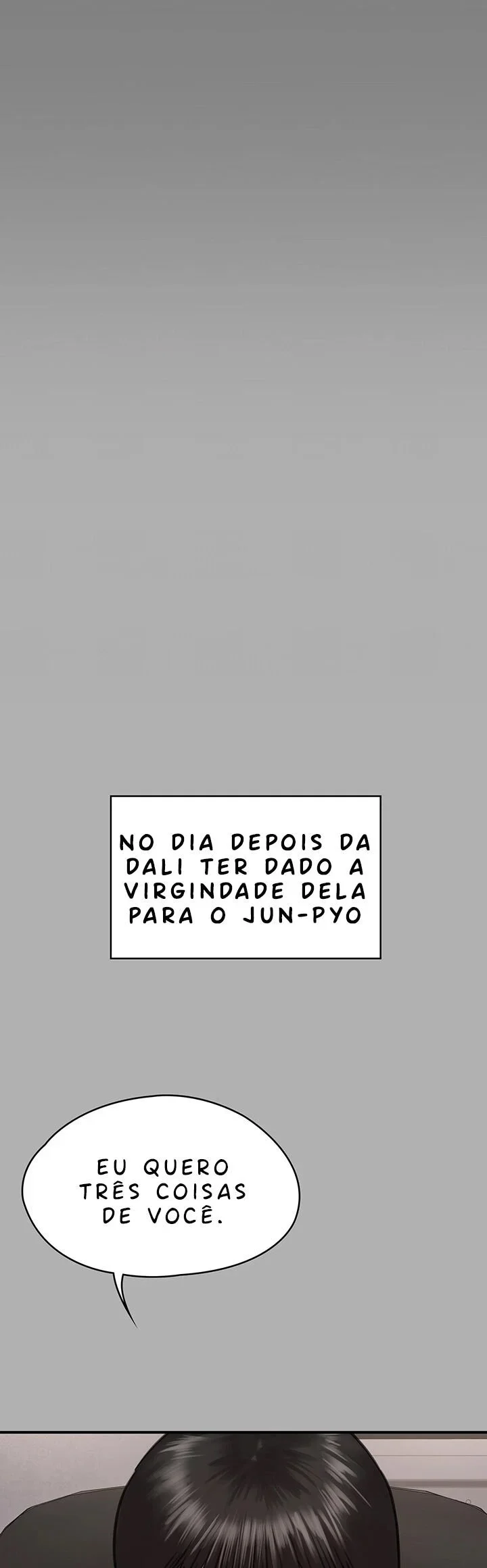 Queen Bee Capítulo 227 Página 25