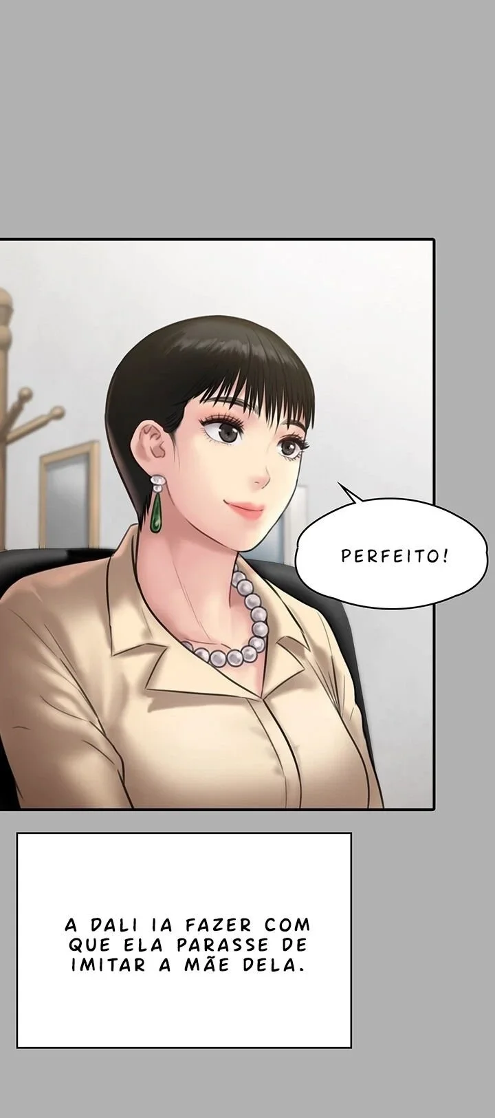 Queen Bee Capítulo 227 Página 29