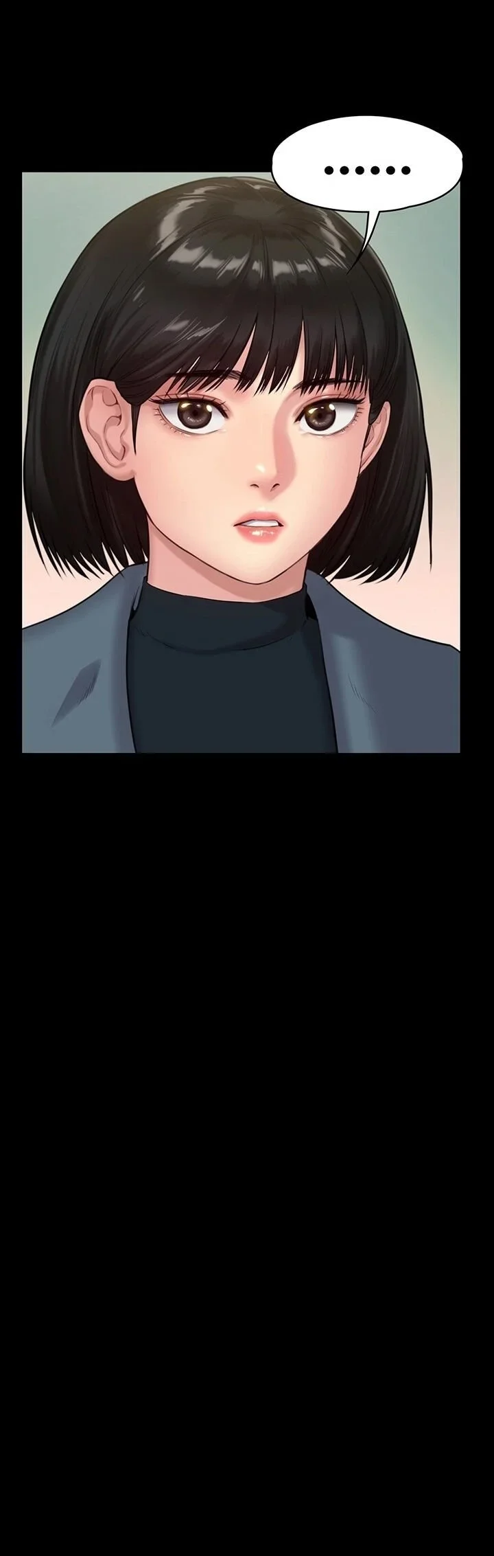 Queen Bee Capítulo 227 Página 33