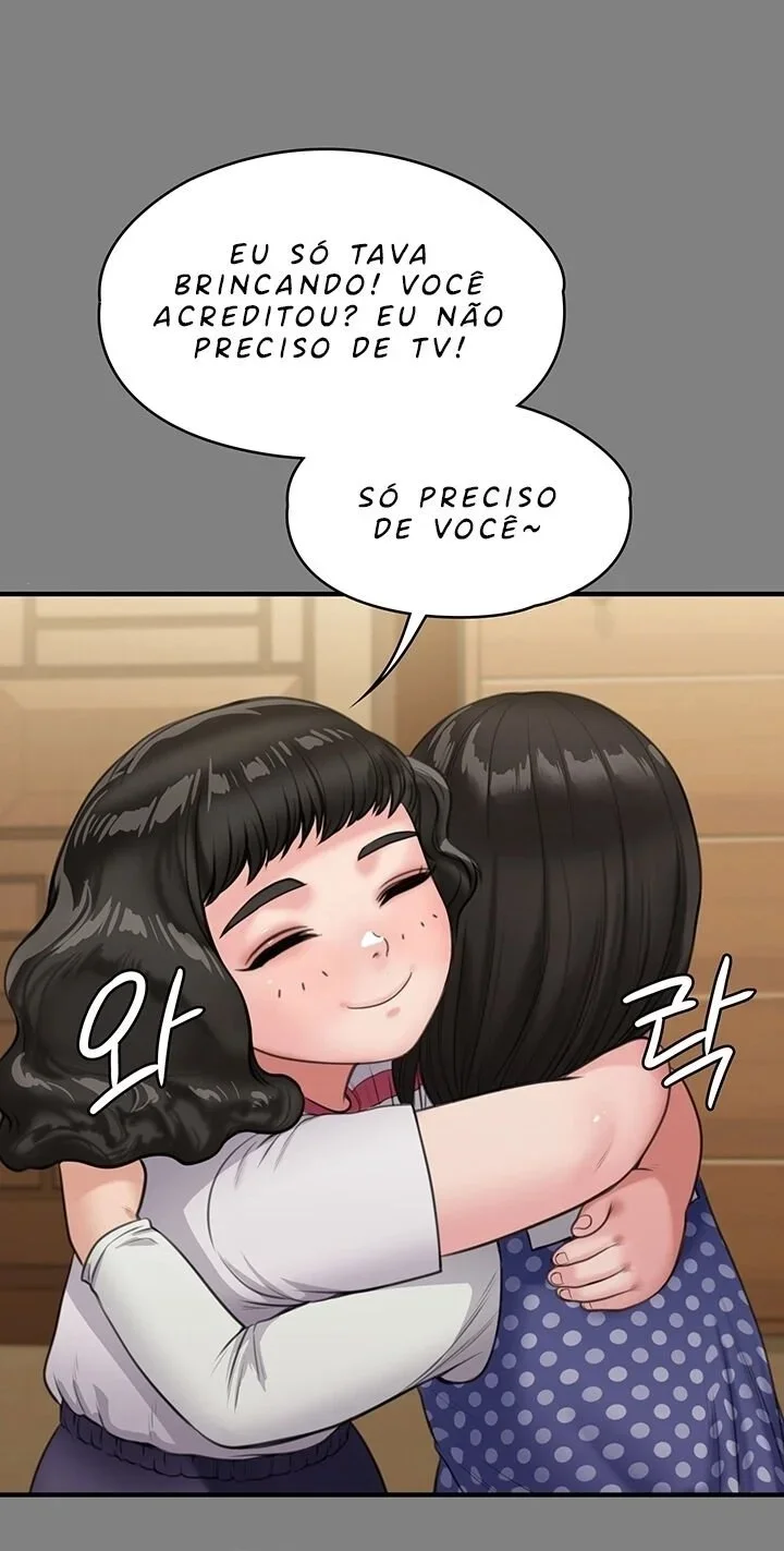 Queen Bee Capítulo 228 Página 17
