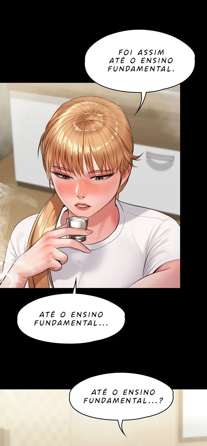 Queen Bee Capítulo 228 Página 19