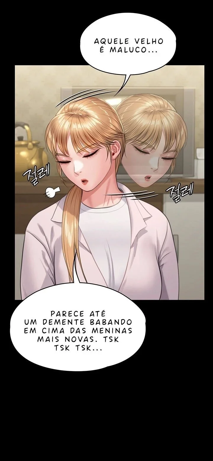 Queen Bee Capítulo 228 Página 5